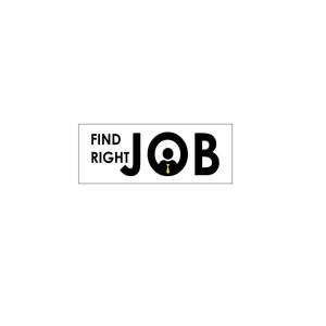 Find right job