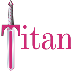 Titan d.o.o.