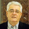 Dražen Kaučić