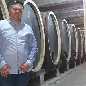 Nenad Jovanovic