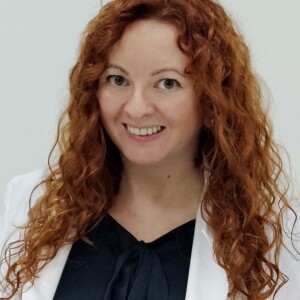 Nermina Sarajlic