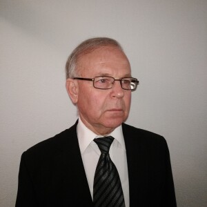 Esad Hasaničević