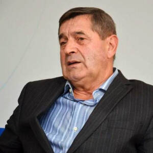 Sakib Smajlović