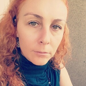 Snježana Karić