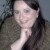 Sandra Špoljar