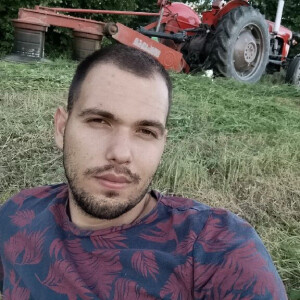 Marko Ilić