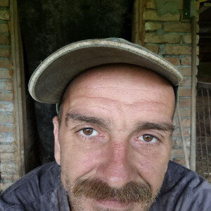 Aleksa Tatalovic