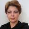 Azra Islamagić Mulahmetović