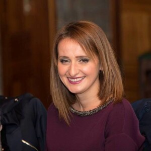 Marija Manojlović