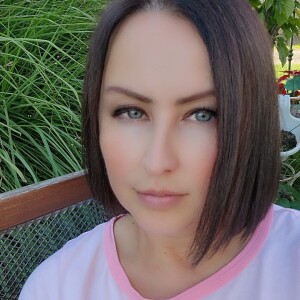 Irena Hariš