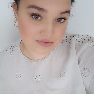 Zahida Hadzic