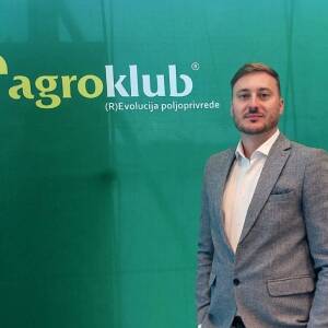 Adi Pašalić