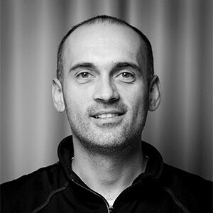 Vladimir Tadić