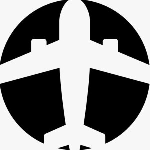 Etihad Visa