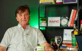 Branko Mijatović: Rakija mora biti školovana